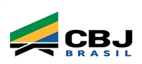 Confederação Brasileira de Judô