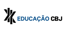 EDUCAÇÃO CBJ