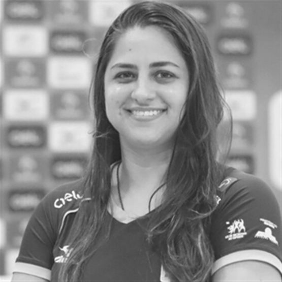 Programa CBJ de Educação Continuada