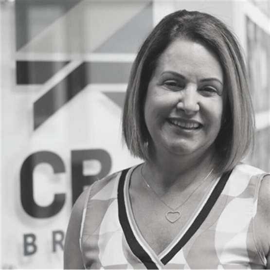 Programa CBJ de Educação Continuada