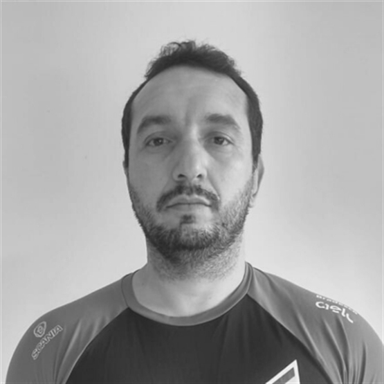 Programa CBJ de Educação Continuada