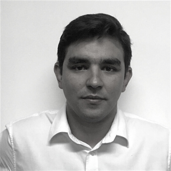 Programa CBJ de Educação Continuada