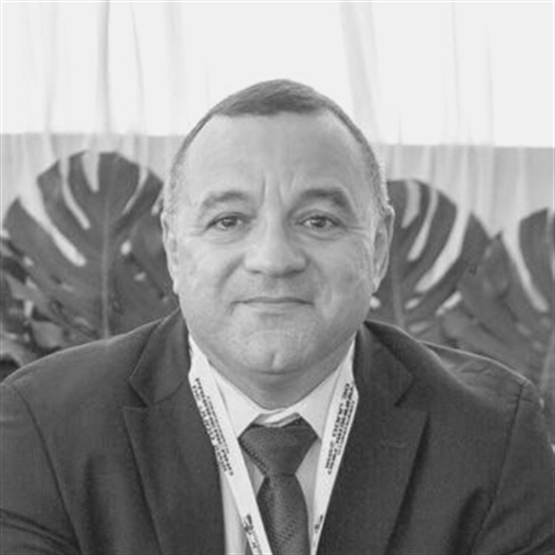 Programa CBJ de Educação Continuada