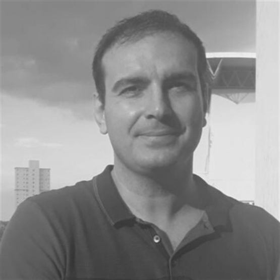 Programa CBJ de Educação Continuada