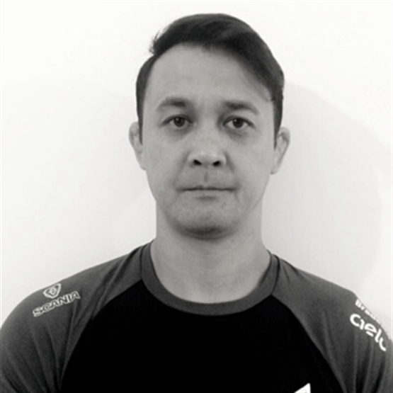 Programa CBJ de Educação Continuada