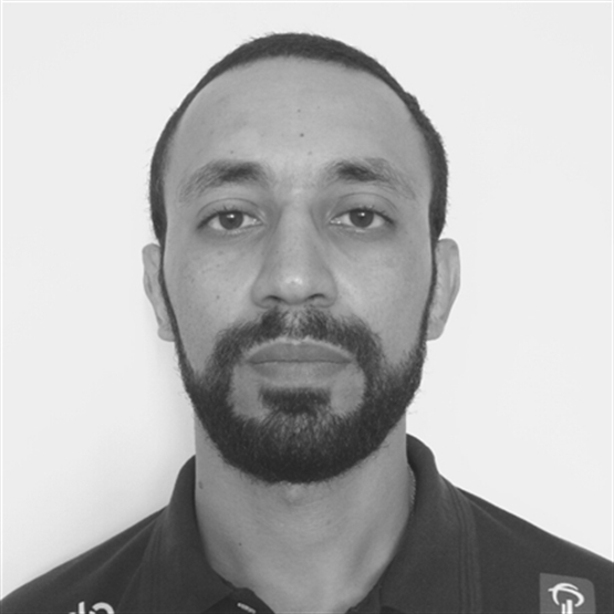 Programa CBJ de Educação Continuada