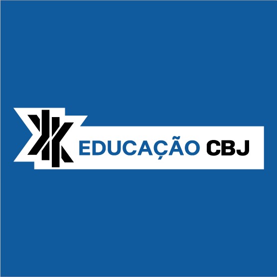 Formação Continuada Judô nas Escolas